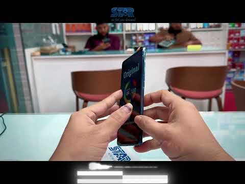 Samsung Galaxy S20 FE with Frame  display price in Bangladesh Video Thumbnail