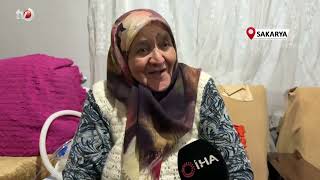 Yaylada Kaybolan Yaşlı Çift Yaşadıklarını Anlattı Ben Uyardım Ama Beni Dinlemedi