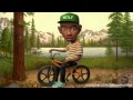 5. Tyler The Creator - Domo 23 [DOWNLOAD WOLF ...