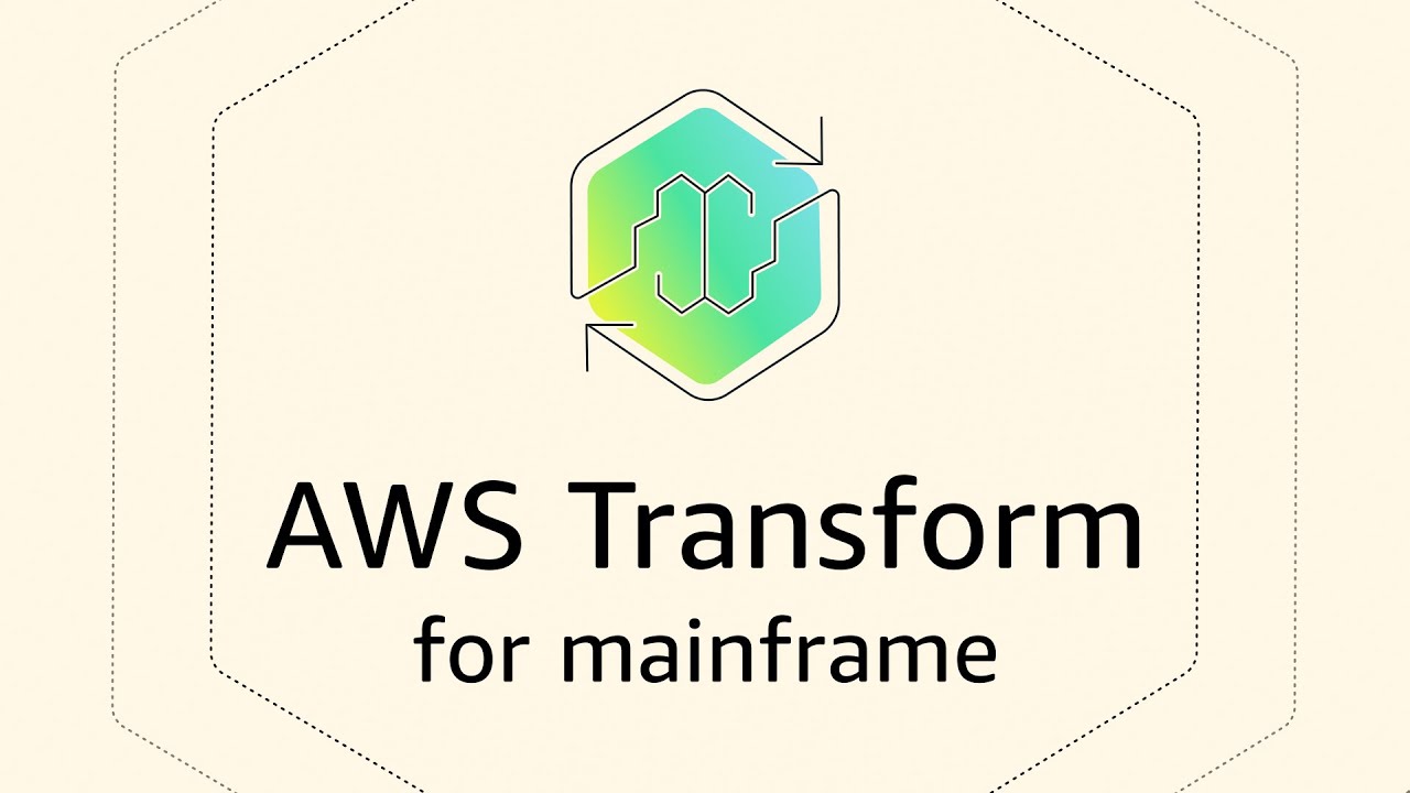 Missing alt text value