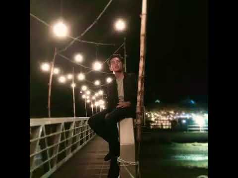 Akankah Kau Setia- Dcozt Band | Lirik Video | Cover by Bitobeyto