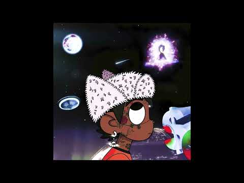 [FREE] Juice WRLD x Lil Uzi Vert Type Beat - "My Story"