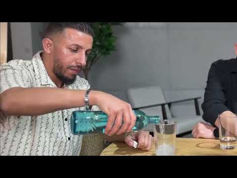 Faik Rama & Shpend Rama - Shpija bardhë (Official Video HD) #duet #shqip #ilahi #faikrama #sedatrama