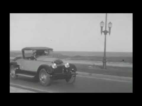 Brejeiro - Brazilian Folk Song