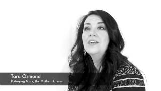 Jesus Messiah | Maranatha Pentecostal Tabernacle, Triton NL