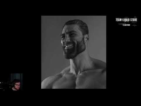 Qojqva vs Stream Snipers