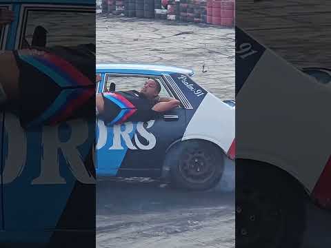 THIS GUY 😲 #cars #spinning #shorts #shortvideo #reels #video #capetown #highlights #entertainment