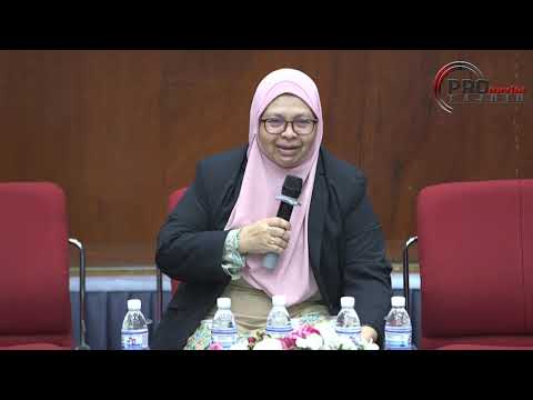 11-02-2019 Forum: Poligami | Derita Atau Bahagia