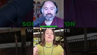 Unlocking the Secrets of Shakespeare's Sonnets: Personal Insights and Historical Context