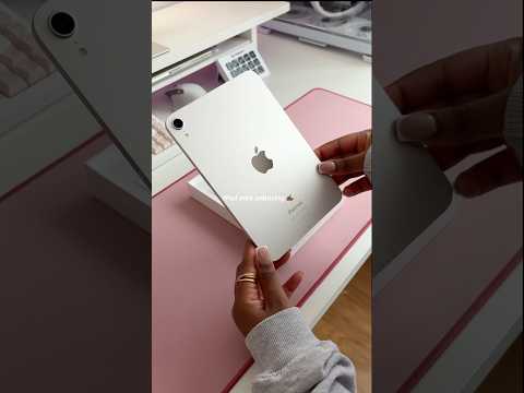 Si faltaba alguna razón para comprar el iPad mini, ahora ha bajado de precio: pocas veces lo hemos visto tan barato