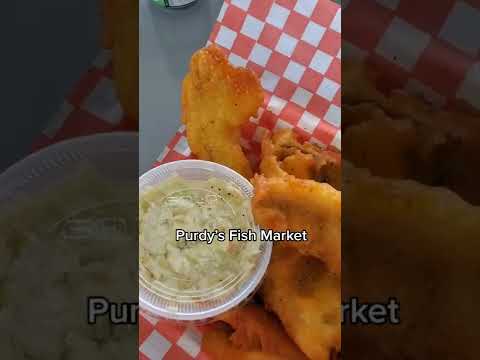 7 MUST DO THINGS IN SARNIA ONTARIO #shorts #ontario #torontoroadtrip