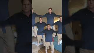 Download lagu It's Raining Men - The Weather Girls - Martha Wash - Dance mp3