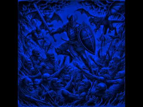 Vxndo x Mxrxz - Knight (Ultra Slowed) @Vxndo @Mxrxz.mp3