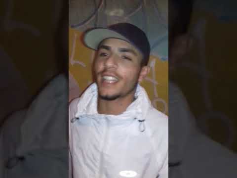 Mc kuike medley 👏💣🙏