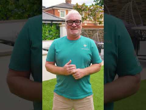 Optisoul - Luxury Garden Case Study