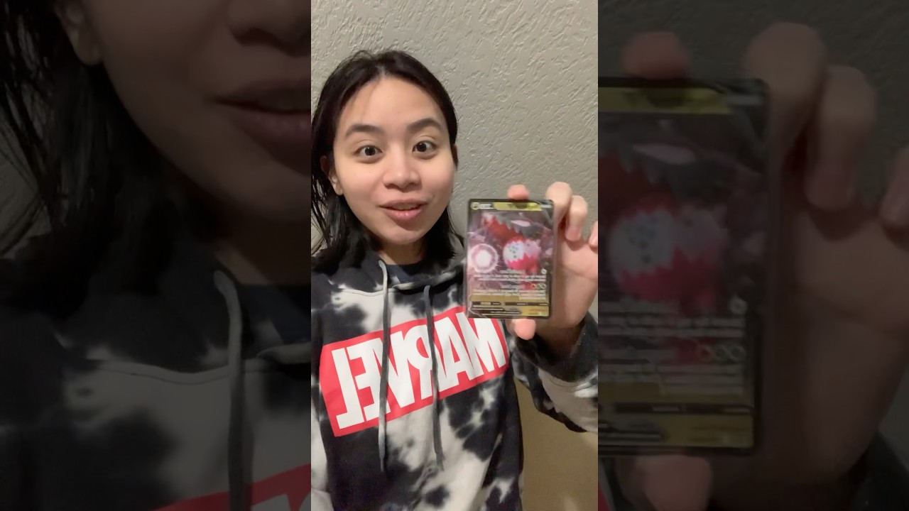 Regidrago VStar List Post-Rotation Deck Profile!