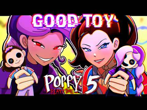 YouTube Thumbnail