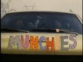 Munchies 1987 Bande Annonce Française
