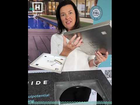 HIDE Polymer Range Explained