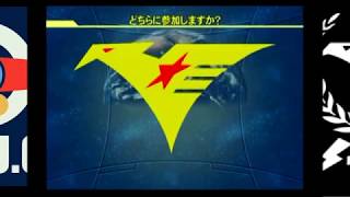 【れちうに実況】カミーユ、やめないか!【機動戦士Zガンダム実況】