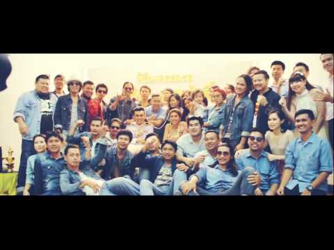 Wedding Pu&Tor Trailer V 07 09 2014 on Youtube