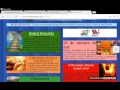 Testimonies About Heaven And Hell