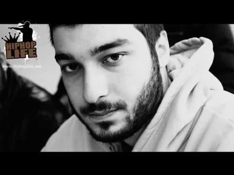 Video thumbnail for Morfin Etkisi