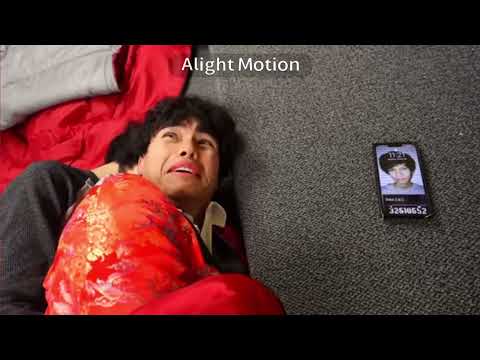 (Stokes Twins) Gimme them Balls!