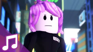 Download lagu Roblox ♪ 'MAYDAY' (The Bacon Hair) mp3 Download lagu Roblox ♪ 'MAYDAY' (The Bacon Hair) mp3