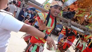 Download lagu 🔴 LAGU SEKSI SEXY (KAPTEN) PUTRA GENADES JUMAT 19 MEI 2023 LIVE HAMBARO JATIBARU CIASEM (SORE) mp3 Download lagu 🔴 LAGU SEKSI SEXY (KAPTEN) PUTRA GENADES JUMAT 19 MEI 2023 LIVE HAMBARO JATIBARU CIASEM (SORE) mp3