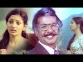 കാട്ടിൽ എവിടെവെച്ചു കണ്ടാലും നീയെന്�