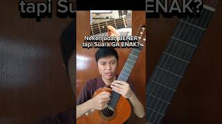 Download lagu Tips Neken Senar Gitar pake Bagian Jari yang Bener #tutorialgitar #gitar #belajargitar mp3 Download lagu Tips Neken Senar Gitar pake Bagian Jari yang Bener #tutorialgitar #gitar #belajargitar mp3