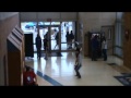 Harlem Shake VF Teachers