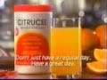 1 30 2001 NBC Daytime Ads Part 2