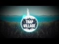 Eiffel 65 - Blue (KNY Factory Remix) | Trap Village ...