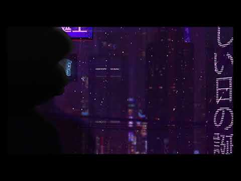 Dripping - Ice Climber