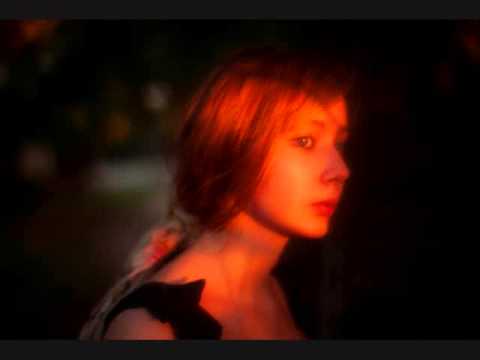 Hardwell, W&W & Zedd - Clarity vs Jumper (Fan Remix)