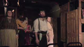 AIR FOR A WISE CELTIC FOOL