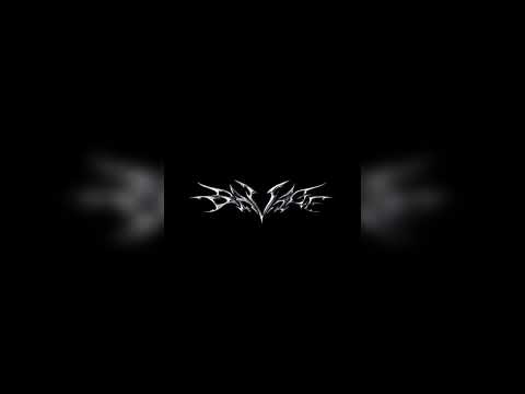 TATISIZE, PASHASNICKERS-TATI(speed up version)