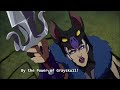 Evil Lyn Became He Man Master Of The Universe He Man Netflix Series