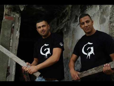 Summer Cem - Hör mir zu