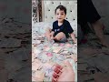 Ek satori chhote bacche ki dekhe help kar raha hai help bye umama foundation