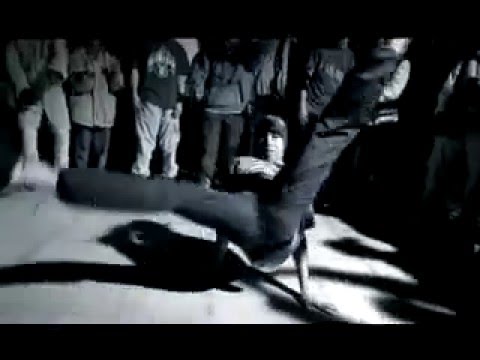 Starflam - La Sonora