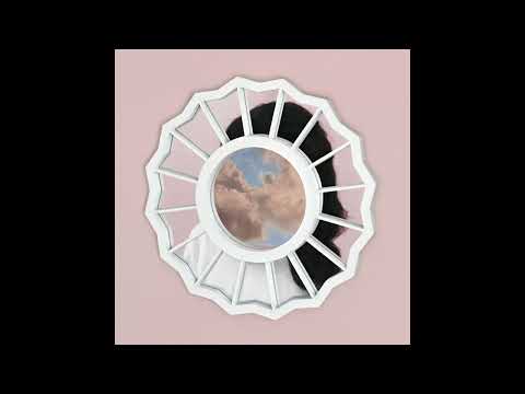 Mac Miller - Cinderella ft. Ty Dolla $ign (Instrumental)