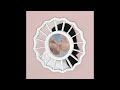 Mac Miller Cinderella Ft Ty Dolla Ign Instrumental