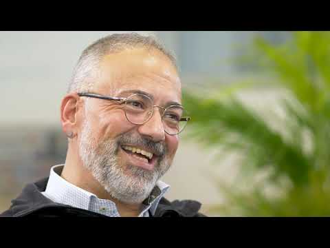 Hettich und Ich - Ralf Bretschneider