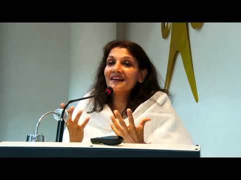 Lec-dem - Nada Yoga - Vibrational Yogic Science - 21st June 2019