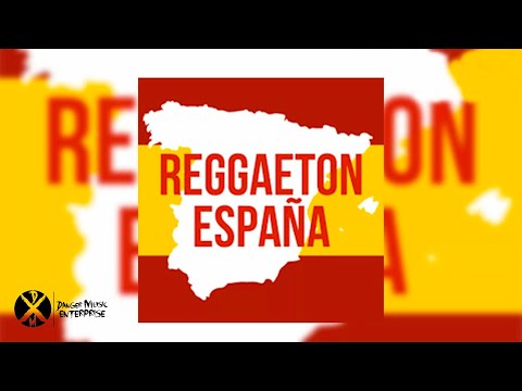 Gerson ❌ Emisario Rasman - Mintiendo [Official Video]