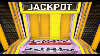 Celebrity Tipping Point NZ: Host Revealed! Get Ready for Kiwi Quizzing Fun!
