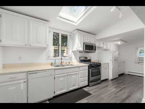 Recently Sold Beverly Ma